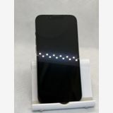 ���Хåƥ꡼80% SIM�ե꡼ iPhone13 128GB �ߥåɥʥ���