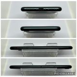 ������ SIM�ե꡼ iPhoneSE��3����  256GB �ߥåɥʥ���