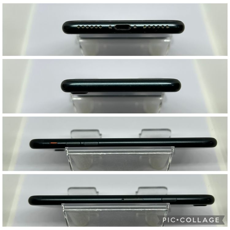 ������ SIM�ե꡼ iPhoneSE��3����  256GB �ߥåɥʥ���