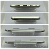 ��SIM�ե꡼ iPhone8  64GB ����С� �Хåƥ꡼96%