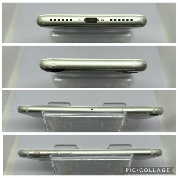 ��SIM�ե꡼ iPhone8  64GB ����С� �Хåƥ꡼96%