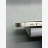 ���Хåƥ꡼85% SIM�ե꡼ iPhone12 64GB �ۥ磻��