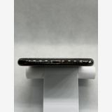 ���Хåƥ꡼80% SIM�ե꡼ iPhoneXSMax 64GB ���졼