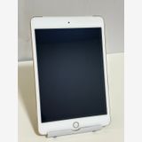 ��iPad mini 4 128GB ������� au