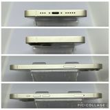 ��SIM�ե꡼ iPhone13  256GB �������饤��
