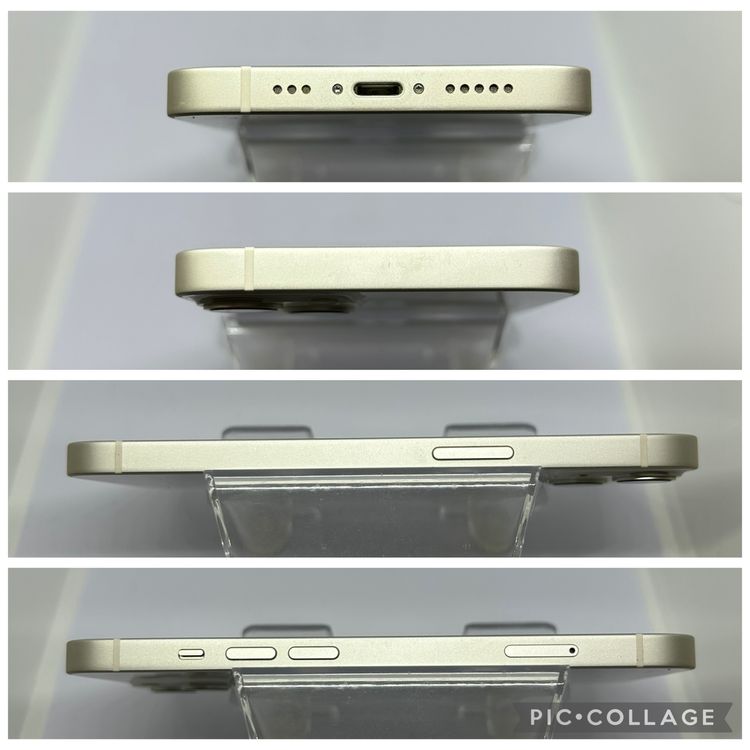 ��SIM�ե꡼ iPhone13  256GB �������饤��