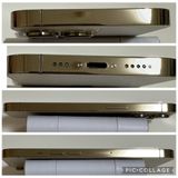 ���Хåƥ꡼87% SIM�ե꡼ iPhone13Pro 128GB �������