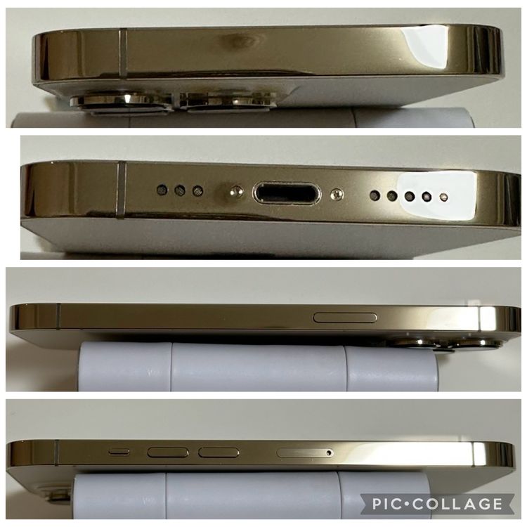 ���Хåƥ꡼87% SIM�ե꡼ iPhone13Pro 128GB �������