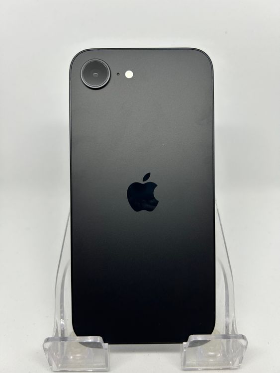 ���ϥԥͥ��ͥå� SIM�ե꡼ iPhone16e  128GB �֥�å� ����̵��
