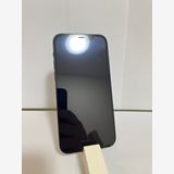 ϥԥͥͥåiPhone12 64GB ֥å   ̵