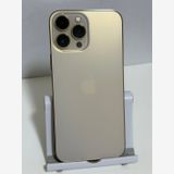 ���Хåƥ꡼87% SIM�ե꡼ iPhone13ProMax 256GB �������