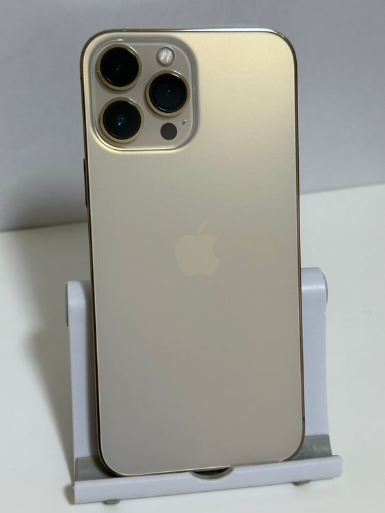 ���Хåƥ꡼87% SIM�ե꡼ iPhone13ProMax 256GB �������