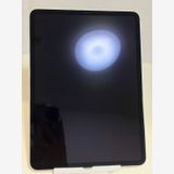 ���Хåƥ꡼85% SIM�ե꡼ iPad Pro ��1���� 11����� 256GB ����С�