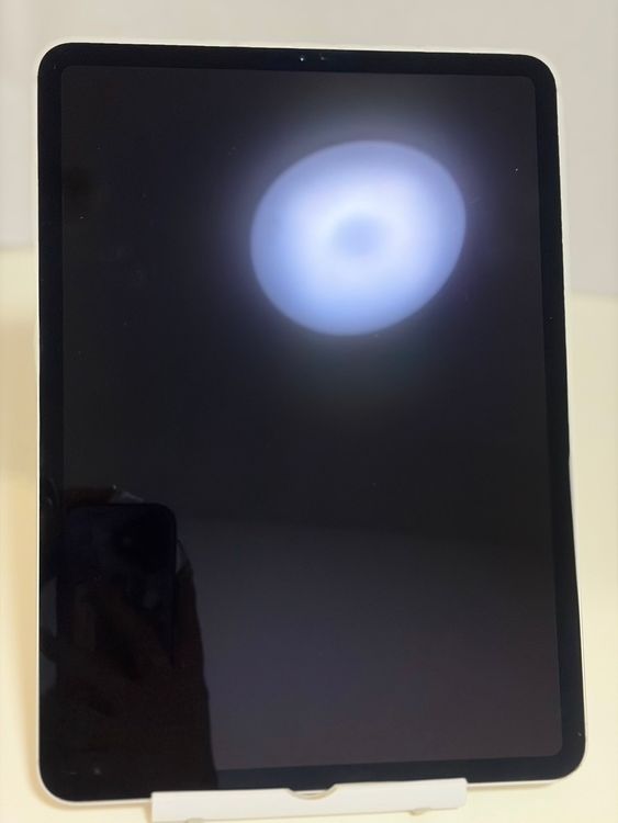 ���Хåƥ꡼85% SIM�ե꡼ iPad Pro ��1���� 11����� 256GB ����С�