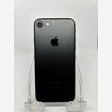 ϥԥͥͥå SIMե꡼ iPhone7  32GB ֥å ̵