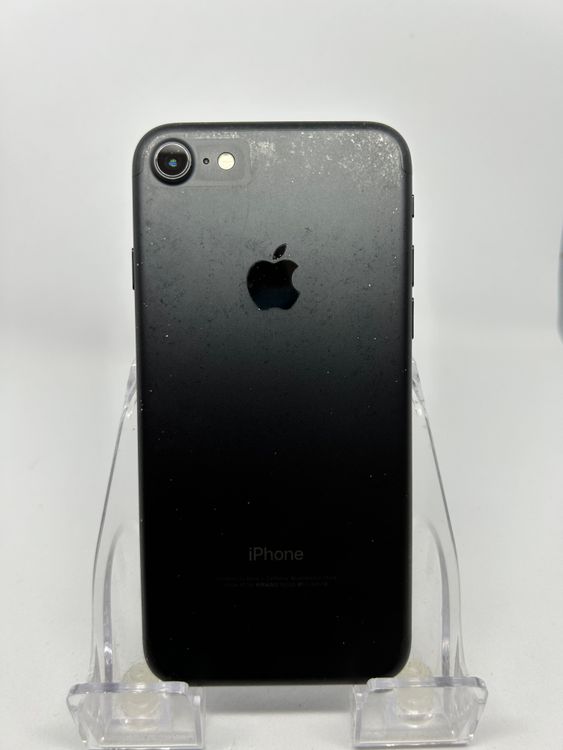 ϥԥͥͥå SIMե꡼ iPhone7  32GB ֥å ̵