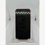 ��SIM�ե꡼ iPhone12mini  64GB ��å� �Хåƥ꡼66%