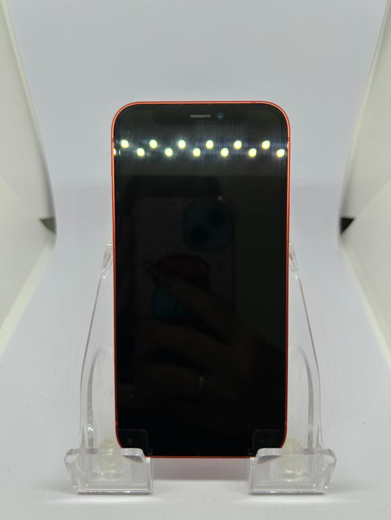 ��SIM�ե꡼ iPhone12mini  64GB ��å� �Хåƥ꡼66%