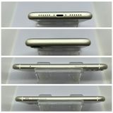 ��SIM�ե꡼ iPhone11  64GB �ۥ磻�� �Хåƥ꡼74%