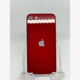 ϥԥͥͥå SIMե꡼ iPhoneSE3  64GB å ̵