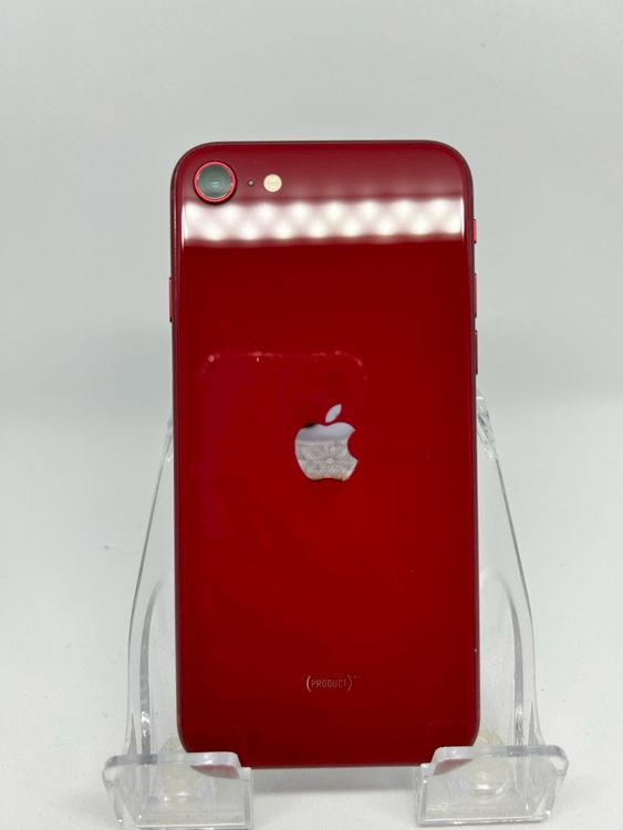 ϥԥͥͥå SIMե꡼ iPhoneSE3  64GB å ̵