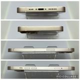 ��SIM�ե꡼ iPhone13  128GB �ԥ�
