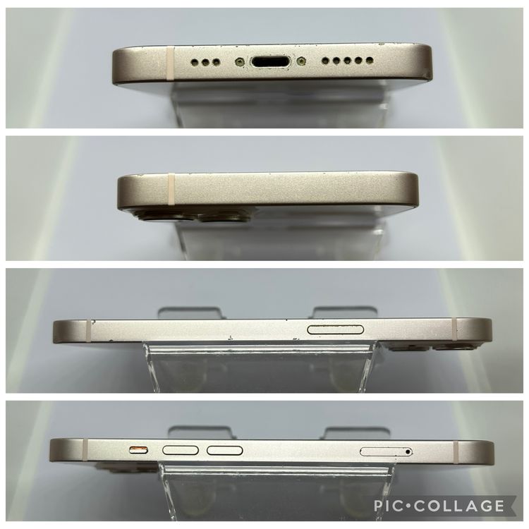 ��SIM�ե꡼ iPhone13  128GB �ԥ�