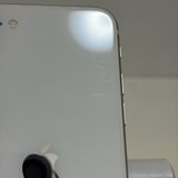 ��SIM�ե꡼ iPhoneSE ��2���� 128GB �ۥ磻��