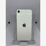 ������ SIM�ե꡼ iPhoneSE ��2���� 64GB �ۥ磻��