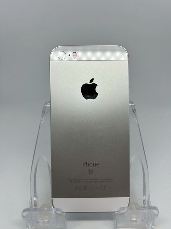 ϥԥͥͥå SIMե꡼ iPhoneSE  32GB С ̵