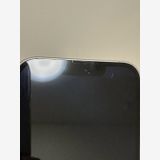 ���Хåƥ꡼80% SIM�ե꡼ iPhone13 128GB �������饤��