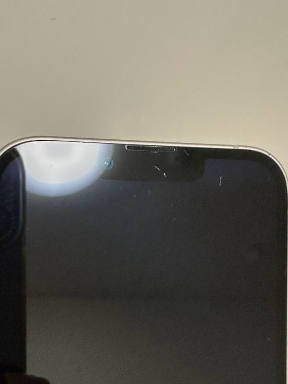 ���Хåƥ꡼80% SIM�ե꡼ iPhone13 128GB �������饤��