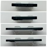 ���ϥԥͥ��ͥå� SIM�ե꡼ iPhone13  128GB �ߥåɥʥ��� ����̵��