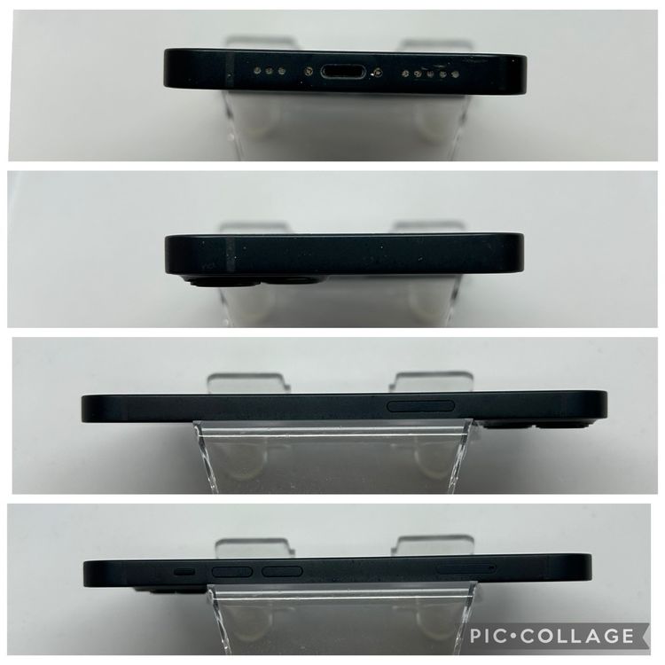 ���ϥԥͥ��ͥå� SIM�ե꡼ iPhone13  128GB �ߥåɥʥ��� ����̵��