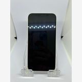 ��SIM�ե꡼ iPhone12  128GB ���꡼��