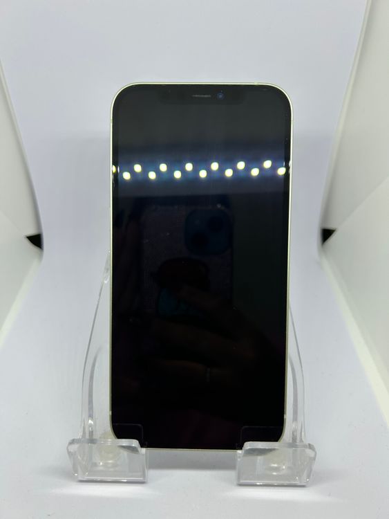 ��SIM�ե꡼ iPhone12  128GB ���꡼��