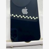 ���Хåƥ꡼82% SIM�ե꡼ iPhone13 128GB �ߥåɥʥ���