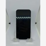 ��SIM�ե꡼ iPhone12 128GB �֥롼
