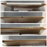 ��iPad Air docomo 32GB �������
