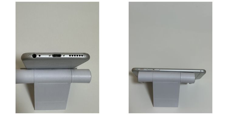 ��iPhone6 64GB ����С� docomo