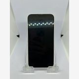 ������ SIM�ե꡼ iPhone13  128GB �������饤��