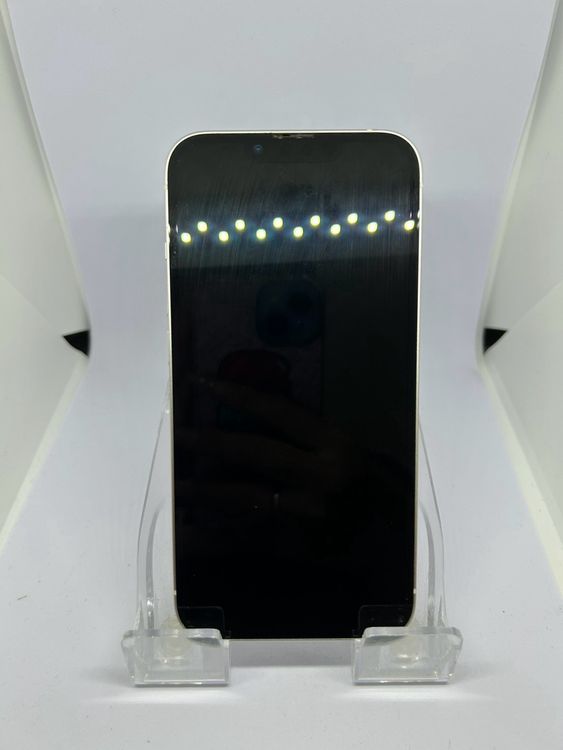 ������ SIM�ե꡼ iPhone13  128GB �������饤��