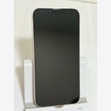 ��SIM�ե꡼ iPhone13 128GB �������饤�� �Хåƥ꡼81%