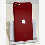 ���Хåƥ꡼80% SIM�ե꡼ iPhoneSE ��3���� 64GB ��å�