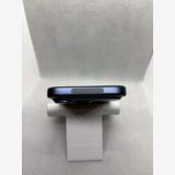 ��̤������ SIM�ե꡼ iPhone17Pro 256GB �ǥ����ץ֥롼