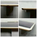 ��SIM�ե꡼ iPad mini ��4���� 32GB �������