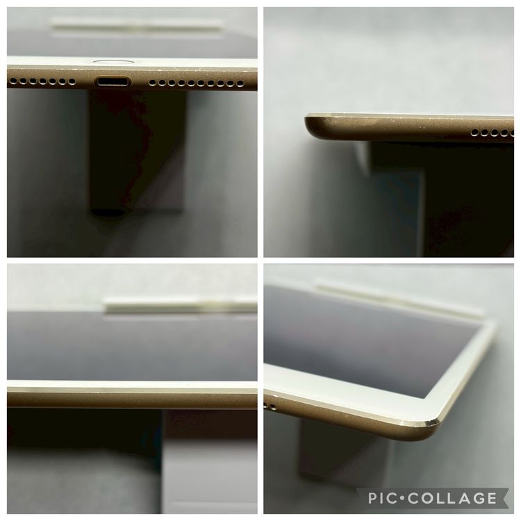 ��SIM�ե꡼ iPad mini ��4���� 32GB �������