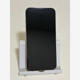 ���Хåƥ꡼86% SIM�ե꡼ iPhone13 128GB �ԥ�