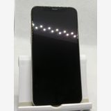 ��SIM�ե꡼ iPhone11Pro 256GB ����С�