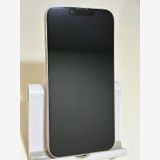 ��SIM�ե꡼ iPhone13 128GB �ԥ�